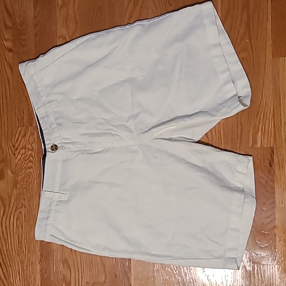 Nautica Shorts sz 34w NWT